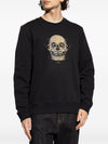 PS By Paul Smith Sweaters Black