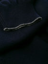 Brunello Cucinelli Sweaters Blue