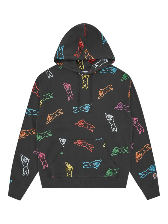 ICECREAM Sweaters Grey