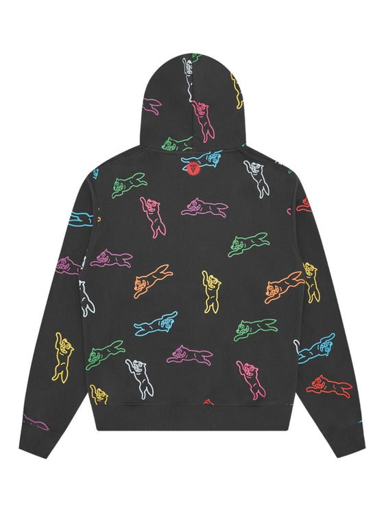 ICECREAM Sweaters Grey