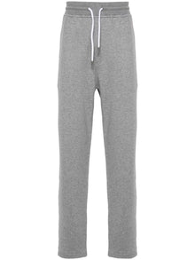  Brunello Cucinelli Trousers Grey