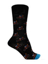 Paul Smith Underwear MultiColour