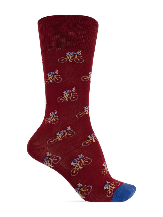 Paul Smith Underwear MultiColour