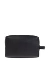 Paul Smith Leather washbag