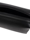 Paul Smith Leather washbag