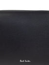 Paul Smith Leather washbag