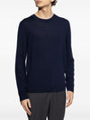 Paul Smith Sweaters Blue