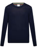 Paul Smith Sweaters Blue