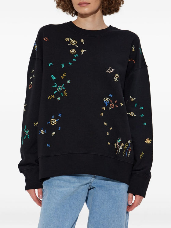 PS By Paul Smith Sweaters Black