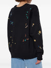 PS By Paul Smith Sweaters Black