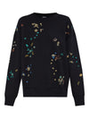 PS By Paul Smith Sweaters Black