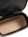 Tory Burch Bags.. Black