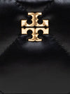 Tory Burch Bags.. Black