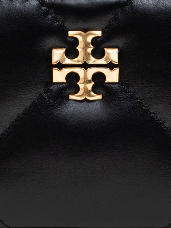 Tory Burch Bags.. Black