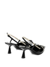 Jimmy Choo 65mm Camila pumps