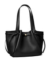 Tory Burch Romy leather tote bag