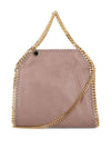 Stella McCartney Falabella Tiny crossbody bag