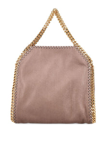  Stella McCartney Falabella Tiny crossbody bag