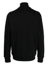 PS By Paul Smith Sweaters Black