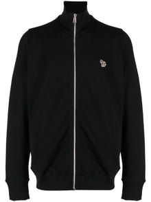  PS By Paul Smith Sweaters Black