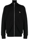 PS By Paul Smith Sweaters Black
