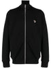 PS By Paul Smith Sweaters Black