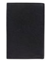 Paul Smith Pixelated Mini cardholder