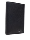 Paul Smith Pixelated Mini cardholder