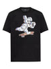 PS By Paul Smith T-shirts and Polos Black