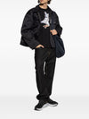 PS By Paul Smith T-shirts and Polos Black