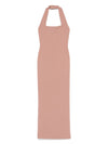 Solace London Ilona maxi dress