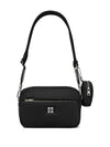 Tory Burch Virginia nylon shoulder bag