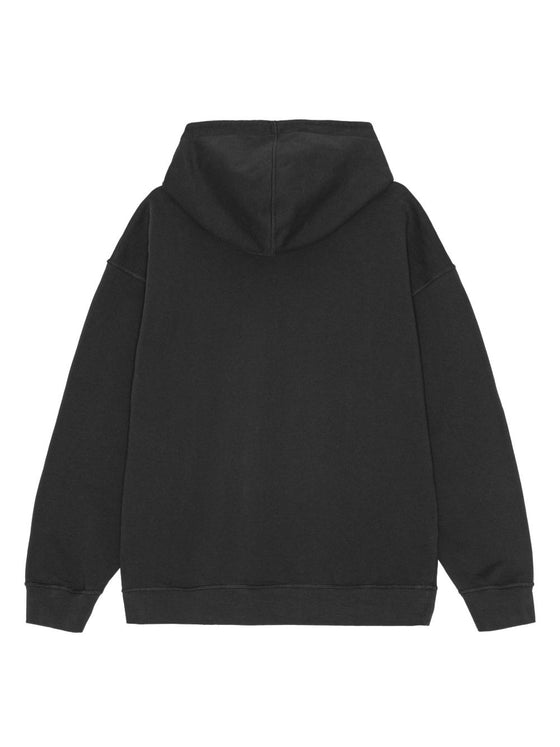 GANNI Sweaters Grey