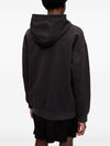 GANNI Sweaters Grey