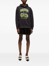 GANNI Sweaters Grey
