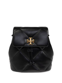  Tory Burch Virginia backpack