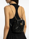 Tory Burch Virginia backpack