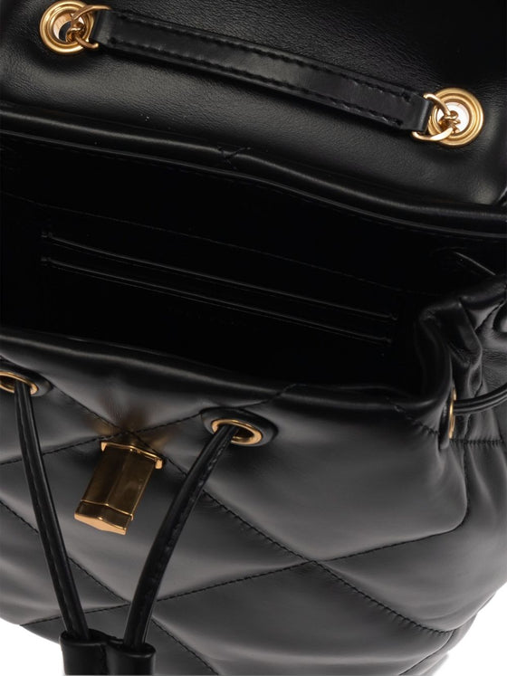 Tory Burch Virginia backpack