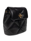 Tory Burch Virginia backpack