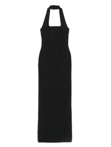  Solace London Dresses Black