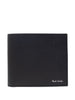 Paul Smith Leather bifold wallet