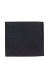Paul Smith Leather bifold wallet