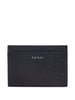 Paul Smith Leather cardholder