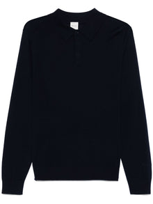  Paul Smith T-shirts and Polos Blue