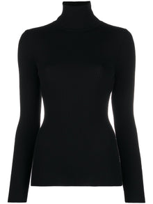  Wolford Sweaters Black