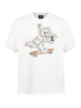 PS By Paul Smith T-shirts and Polos White