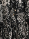 Zimmermann Dresses Beige