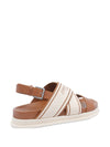 Jimmy Choo Joa sandals