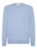 Brunello Cucinelli Cashmere jumper