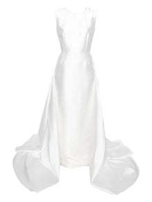  Solace London Dresses Beige